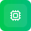 CMES Raspberry Pi