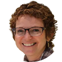 Dr. Deb Stoner