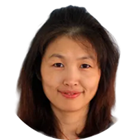 Yan Li