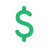 Custom Amount